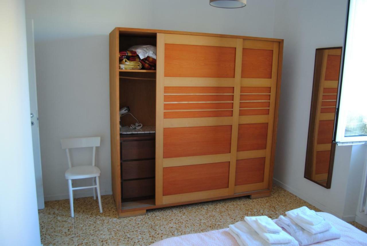 Apartamento Girovagando Roma Exterior foto